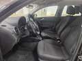 Audi A1 Sportback 1.4 tdi Sport s-tronic - thumbnail 9