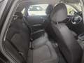 Audi A1 Sportback 1.4 tdi Sport s-tronic - thumbnail 14