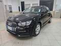 Audi A1 Sportback 1.4 tdi Sport s-tronic - thumbnail 3