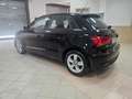 Audi A1 Sportback 1.4 tdi Sport s-tronic - thumbnail 5