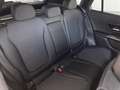Mercedes-Benz GLC 220 GLC 220 d 4M Avantgarde NAVI+KAMERA+MEMORY Autom. Blanco - thumbnail 12