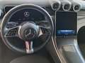 Mercedes-Benz GLC 220 GLC 220 d 4M Avantgarde NAVI+KAMERA+MEMORY Autom. Blanco - thumbnail 17