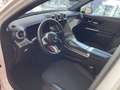Mercedes-Benz GLC 220 GLC 220 d 4M Avantgarde NAVI+KAMERA+MEMORY Autom. Blanco - thumbnail 8