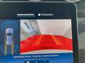 Mercedes-Benz GLC 220 GLC 220 d 4M Avantgarde NAVI+KAMERA+MEMORY Autom. Blanco - thumbnail 16