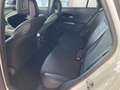 Mercedes-Benz GLC 220 GLC 220 d 4M Avantgarde NAVI+KAMERA+MEMORY Autom. Blanco - thumbnail 10
