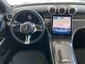 Mercedes-Benz GLC 220 GLC 220 d 4M Avantgarde NAVI+KAMERA+MEMORY Autom. Blanco - thumbnail 14