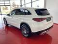 Mercedes-Benz GLC 220 GLC 220 d 4M Avantgarde NAVI+KAMERA+MEMORY Autom. Blanco - thumbnail 3