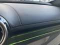 Mercedes-Benz GLC 220 GLC 220 d 4M Avantgarde AHK+NAVI+KAMERA+MEMORY LED Weiß - thumbnail 15