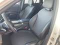 Mercedes-Benz GLC 220 GLC 220 d 4M Avantgarde NAVI+KAMERA+MEMORY Autom. Blanco - thumbnail 9