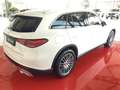 Mercedes-Benz GLC 220 GLC 220 d 4M Avantgarde NAVI+KAMERA+MEMORY Autom. Blanco - thumbnail 4