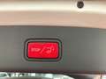 Mercedes-Benz GLC 220 GLC 220 d 4M Avantgarde NAVI+KAMERA+MEMORY Autom. Blanco - thumbnail 6