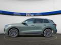 Volkswagen Tiguan Life 1,5 eTSI DSG Navi+ACC+AHK+LED+Shzg. Grün - thumbnail 3
