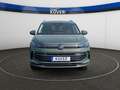 Volkswagen Tiguan Life 1,5 eTSI DSG Navi+ACC+AHK+LED+Shzg. Grün - thumbnail 2