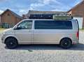 Volkswagen T6 Caravelle 2.0 TDi SCR BMT Comfortline - thumbnail 1
