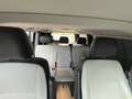 Volkswagen T6 Caravelle 2.0 TDi SCR BMT Comfortline - thumbnail 11