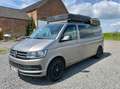 Volkswagen T6 Caravelle 2.0 TDi SCR BMT Comfortline - thumbnail 2