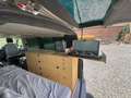 Volkswagen T6 Caravelle 2.0 TDi SCR BMT Comfortline - thumbnail 10