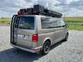 Volkswagen T6 Caravelle 2.0 TDi SCR BMT Comfortline - thumbnail 4