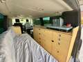 Volkswagen T6 Caravelle 2.0 TDi SCR BMT Comfortline - thumbnail 9
