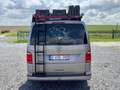 Volkswagen T6 Caravelle 2.0 TDi SCR BMT Comfortline - thumbnail 5