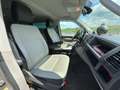Volkswagen T6 Caravelle 2.0 TDi SCR BMT Comfortline - thumbnail 6
