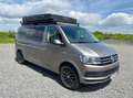 Volkswagen T6 Caravelle 2.0 TDi SCR BMT Comfortline - thumbnail 3