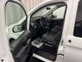 Mercedes-Benz Vito Tourer 111 CDI Lang 9-Sitze Sitzheiz. Temp. Weiß - thumbnail 8