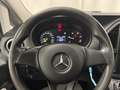 Mercedes-Benz Vito Tourer 111 CDI Lang 9-Sitze Sitzheiz. Temp. Weiß - thumbnail 13