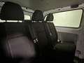 Mercedes-Benz Vito Tourer 111 CDI Lang 9-Sitze Sitzheiz. Temp. Weiß - thumbnail 15