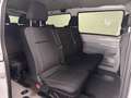 Mercedes-Benz Vito Tourer 111 CDI Lang 9-Sitze Sitzheiz. Temp. Weiß - thumbnail 14