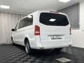 Mercedes-Benz Vito Tourer 111 CDI Lang 9-Sitze Sitzheiz. Temp. Weiß - thumbnail 26