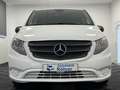 Mercedes-Benz Vito Tourer 111 CDI Lang 9-Sitze Sitzheiz. Temp. Weiß - thumbnail 2