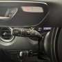 Mercedes-Benz Vito Tourer 111 CDI Lang 9-Sitze Sitzheiz. Temp. Weiß - thumbnail 21