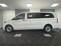 Mercedes-Benz Vito Tourer 111 CDI Lang 9-Sitze Sitzheiz. Temp. Weiß - thumbnail 4