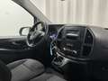 Mercedes-Benz Vito Tourer 111 CDI Lang 9-Sitze Sitzheiz. Temp. Weiß - thumbnail 18