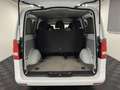 Mercedes-Benz Vito Tourer 111 CDI Lang 9-Sitze Sitzheiz. Temp. Weiß - thumbnail 17