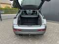 Audi Q3 1.4 TSI LED PDC Cruise 4-seizoensbanden Trekhaak Grijs - thumbnail 10