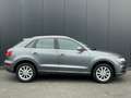 Audi Q3 1.4 TSI LED PDC Cruise 4-seizoensbanden Trekhaak Grijs - thumbnail 2