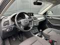 Audi Q3 1.4 TSI LED PDC Cruise 4-seizoensbanden Trekhaak Grijs - thumbnail 13