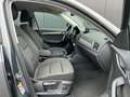 Audi Q3 1.4 TSI LED PDC Cruise 4-seizoensbanden Trekhaak Grijs - thumbnail 3