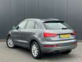 Audi Q3 1.4 TSI LED PDC Cruise 4-seizoensbanden Trekhaak Grijs - thumbnail 9
