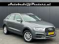 Audi Q3 1.4 TSI LED PDC Cruise 4-seizoensbanden Trekhaak Grijs - thumbnail 1