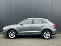 Audi Q3 1.4 TSI LED PDC Cruise 4-seizoensbanden Trekhaak Grijs - thumbnail 12