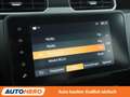 Dacia Duster 1.3 TCe Journey 4WD*NAVI*CAM*PDC*SHZ*TEMPO*KLIMA* Grau - thumbnail 21