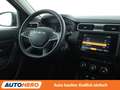 Dacia Duster 1.3 TCe Journey 4WD*NAVI*CAM*PDC*SHZ*TEMPO*KLIMA* Grau - thumbnail 13