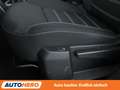 Dacia Duster 1.3 TCe Journey 4WD*NAVI*CAM*PDC*SHZ*TEMPO*KLIMA* Grau - thumbnail 27