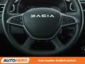 Dacia Duster 1.3 TCe Journey 4WD*NAVI*CAM*PDC*SHZ*TEMPO*KLIMA* Grau - thumbnail 19
