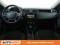 Dacia Duster 1.3 TCe Journey 4WD*NAVI*CAM*PDC*SHZ*TEMPO*KLIMA* Grau - thumbnail 12