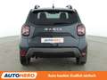 Dacia Duster 1.3 TCe Journey 4WD*NAVI*CAM*PDC*SHZ*TEMPO*KLIMA* Grau - thumbnail 5