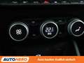 Dacia Duster 1.3 TCe Journey 4WD*NAVI*CAM*PDC*SHZ*TEMPO*KLIMA* Grau - thumbnail 23